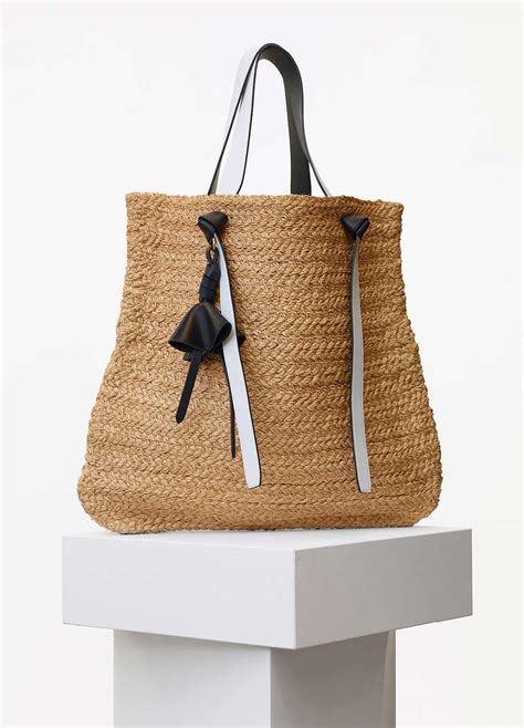 sac celine paille|celine sacs femme.